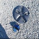 5YJ3E1EB7KF211067 2019 Tesla Model 3 auction photo thumbnail 12