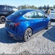 5YJ3E1EB7KF211067 2019 Tesla Model 3 auction photo thumbnail 4