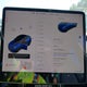 5YJ3E1EB7KF211067 2019 Tesla Model 3 auction photo thumbnail 7