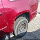 3GNEC12077G271067 2007 Chevrolet Avalanche 1500 Lt auction photo thumbnail 6