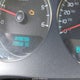 3GNEC12077G271067 2007 Chevrolet Avalanche 1500 Lt auction photo thumbnail 7
