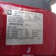3GNEC12077G271067 2007 Chevrolet Avalanche 1500 Lt auction photo thumbnail 9