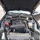 1FAGP8UH2S5104185 2025 Ford Mustang Ecoboost Premium auction photo thumbnail 10