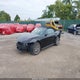 1FAGP8UH2S5104185 2025 Ford Mustang Ecoboost Premium auction photo thumbnail 2