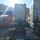 1XKYD49X7JJ193312 2018 Kenworth T680 auction photo thumbnail 17