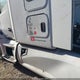 1XKYD49X7JJ193312 2018 Kenworth T680 auction photo thumbnail 21