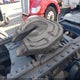1XKYD49X7JJ193312 2018 Kenworth T680 auction photo thumbnail 11