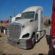 1XKYD49X7JJ193312 2018 Kenworth T680 auction photo thumbnail 2