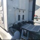 1XKYD49X7JJ193312 2018 Kenworth T680 auction photo thumbnail 13
