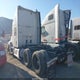 1XKYD49X7JJ193312 2018 Kenworth T680 auction photo thumbnail 3