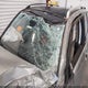 WDCGG8JB3DG042601 2013 Mercedes-Benz Glk 350 4Matic auction photo thumbnail 17