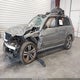 WDCGG8JB3DG042601 2013 Mercedes-Benz Glk 350 4Matic auction photo thumbnail 2
