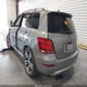 WDCGG8JB3DG042601 2013 Mercedes-Benz Glk 350 4Matic auction photo thumbnail 3