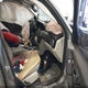 WDCGG8JB3DG042601 2013 Mercedes-Benz Glk 350 4Matic auction photo thumbnail 5