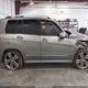 WDCGG8JB3DG042601 2013 Mercedes-Benz Glk 350 4Matic auction photo thumbnail 14