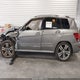 WDCGG8JB3DG042601 2013 Mercedes-Benz Glk 350 4Matic auction photo thumbnail 15