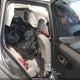 WDCGG8JB3DG042601 2013 Mercedes-Benz Glk 350 4Matic auction photo thumbnail 8