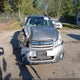 4S4BRBCC1E3264359 2014 Subaru Outback 2.5I Premium auction photo thumbnail 12
