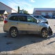 4S4BRBCC1E3264359 2014 Subaru Outback 2.5I Premium auction photo thumbnail 13