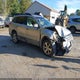4S4BRBCC1E3264359 2014 Subaru Outback 2.5I Premium auction photo thumbnail 1