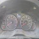 4S4BRBCC1E3264359 2014 Subaru Outback 2.5I Premium auction photo thumbnail 7