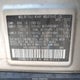 4S4BRBCC1E3264359 2014 Subaru Outback 2.5I Premium auction photo thumbnail 9