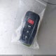 4T1C31AK2LU013450 2020 Toyota Camry Le Hybrid auction photo thumbnail 11