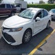 4T1C31AK2LU013450 2020 Toyota Camry Le Hybrid auction photo thumbnail 2