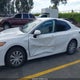 4T1C31AK2LU013450 2020 Toyota Camry Le Hybrid auction photo thumbnail 6