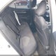 4T1C31AK2LU013450 2020 Toyota Camry Le Hybrid auction photo thumbnail 8