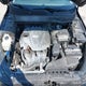 KNAGM4A74B5065636 2011 Kia Optima Lx auction photo thumbnail 10