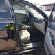 KNAGM4A74B5065636 2011 Kia Optima Lx auction photo thumbnail 5
