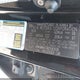 KNAGM4A74B5065636 2011 Kia Optima Lx auction photo thumbnail 9