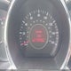 KNAGM4A74B5065636 2011 Kia Optima Lx auction photo thumbnail 7