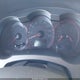 1N4AL24E78C231569 2008 Nissan Altima 2.5 S auction photo thumbnail 7