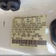 1N4AL24E78C231569 2008 Nissan Altima 2.5 S auction photo thumbnail 9