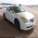 1N4AL24E78C231569 2008 Nissan Altima 2.5 S auction photo thumbnail 1