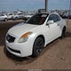 1N4AL24E78C231569 2008 Nissan Altima 2.5 S auction photo thumbnail 2