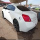 1N4AL24E78C231569 2008 Nissan Altima 2.5 S auction photo thumbnail 3