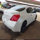1N4AL24E78C231569 2008 Nissan Altima 2.5 S auction photo thumbnail 4