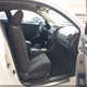 1N4AL24E78C231569 2008 Nissan Altima 2.5 S auction photo thumbnail 5
