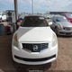 1N4AL24E78C231569 2008 Nissan Altima 2.5 S auction photo thumbnail 6