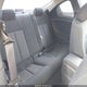 1N4AL24E78C231569 2008 Nissan Altima 2.5 S auction photo thumbnail 8