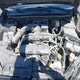 JF2GPACC7D2878784 2013 Subaru Xv Crosstrek 2.0I Premium auction photo thumbnail 10