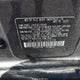 JF2GPACC7D2878784 2013 Subaru Xv Crosstrek 2.0I Premium auction photo thumbnail 9