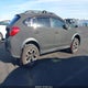 JF2GPACC7D2878784 2013 Subaru Xv Crosstrek 2.0I Premium auction photo thumbnail 12