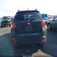 JF2GPACC7D2878784 2013 Subaru Xv Crosstrek 2.0I Premium auction photo thumbnail 15