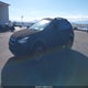 JF2GPACC7D2878784 2013 Subaru Xv Crosstrek 2.0I Premium auction photo thumbnail 2