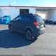 JF2GPACC7D2878784 2013 Subaru Xv Crosstrek 2.0I Premium auction photo thumbnail 3