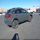 JF2GPACC7D2878784 2013 Subaru Xv Crosstrek 2.0I Premium auction photo thumbnail 4